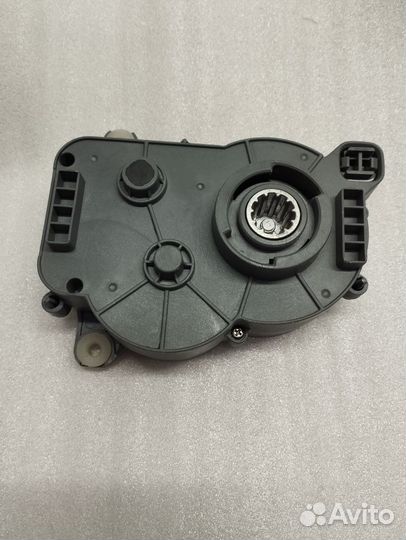 Мясорубка Moulinex, Philips, Tefal, Braun запчасти