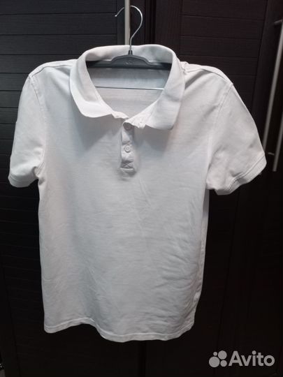 Школьная форма+ джинсы