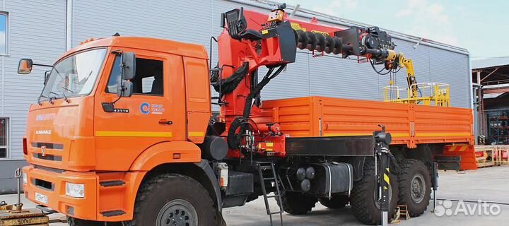 Иф300С.01.021 Втулка подшипника