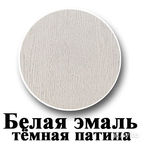 Зеркало Соната мм-283-05