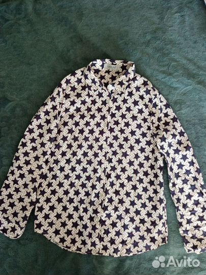 Рубашки для девочки