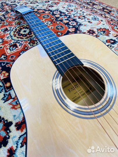 Гитара Доставка по Казани