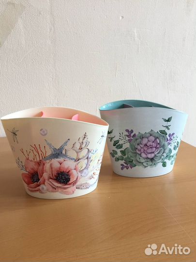 Сушилки для столовых приборов