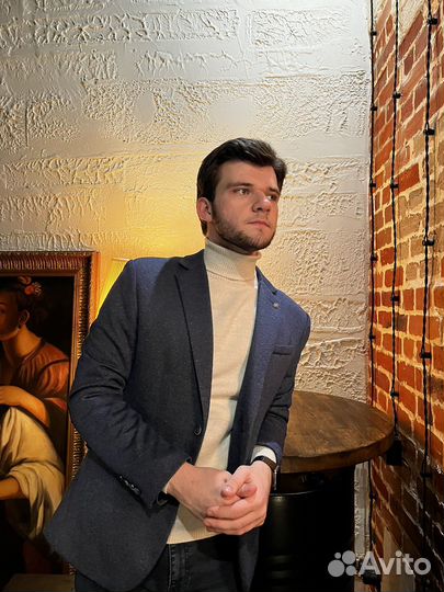 Репетитор по русскому и английскому языку егэ/огэ