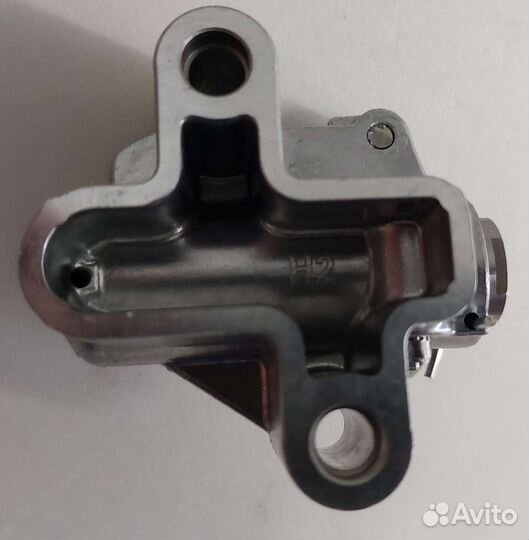 Цепь грм комплект Ina transit 2.2-2.4d RWD 2006