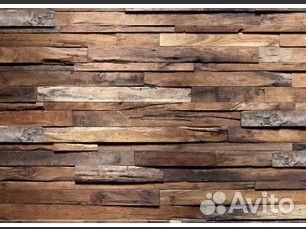 Кухонные фартуки мдф (обрезки)