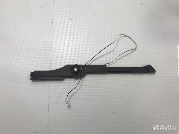 Динамик для sony SVF152C29V