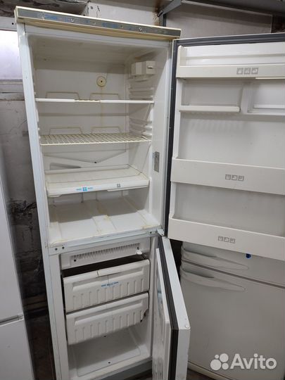 Холодильник стинол