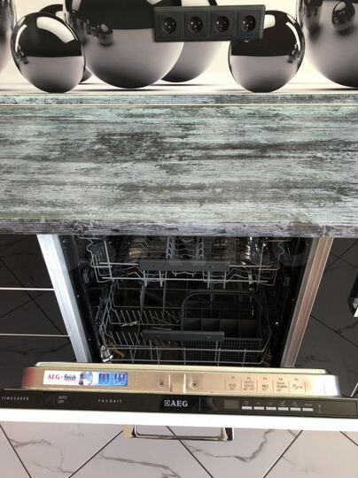 3-к. квартира, 87,8 м², 25/25 эт.