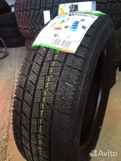 DoubleStar DW05 155/65 R13