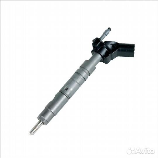 Форсунка bosch 0445116018 / 0445116017 / 33800-2F0