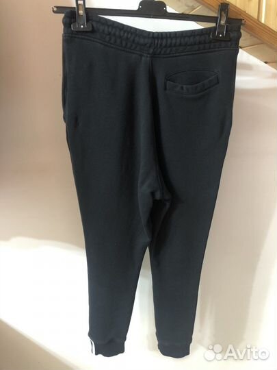 Спортивный костюм adidas originals