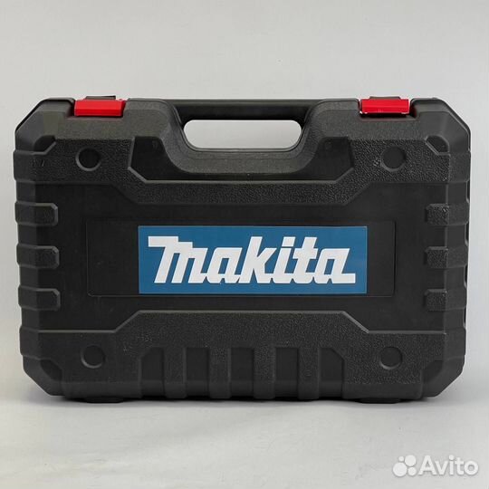 Перфоратор Makita Арт.C615