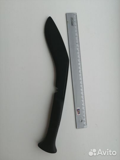 Реквизит для ларп larp ролевые игры