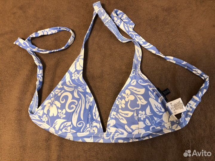 Лиф от купальника Gant