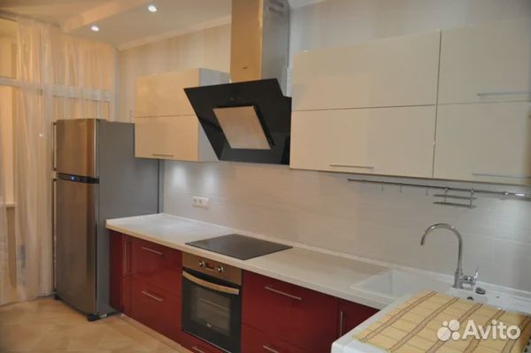 Мастер на час