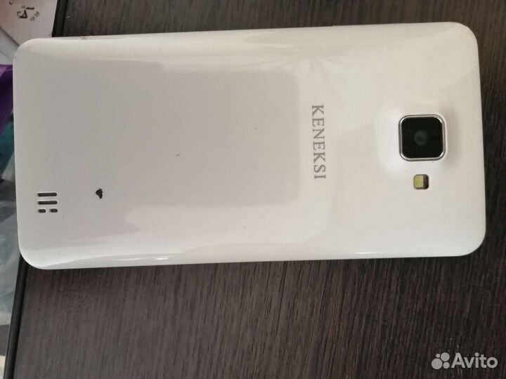 Бытовые приборы на запчасти