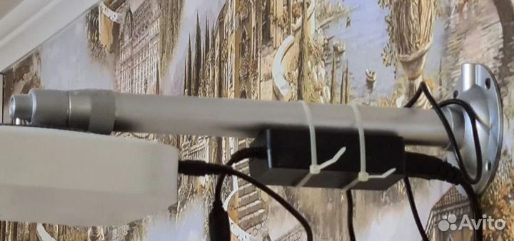 Кронштейн для проектора Xgimi X-Wall