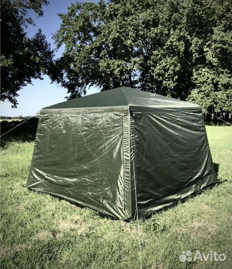 Палатка шатер тент новое
