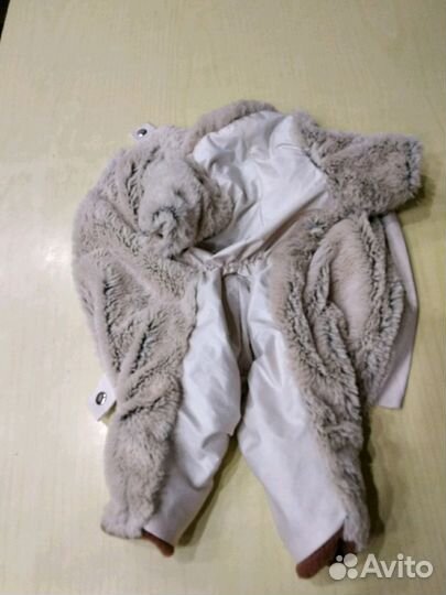 Одежда для маленьких собак