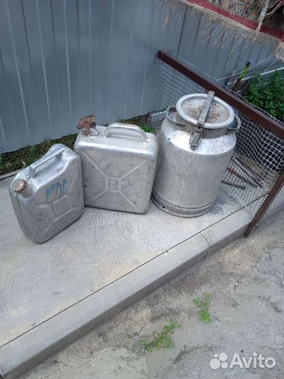 Ворота гаражные железные бу