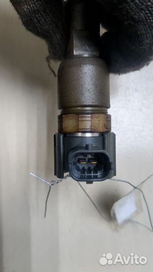 Форсунка топливная Hyundai i20, 2009