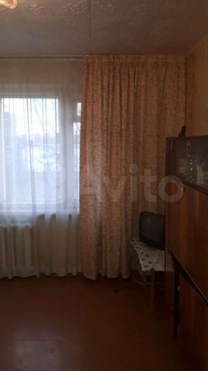 3-к. квартира, 67 м², 4/5 эт.