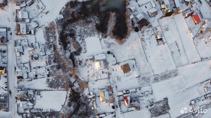 Фото/видео/аэросъемка