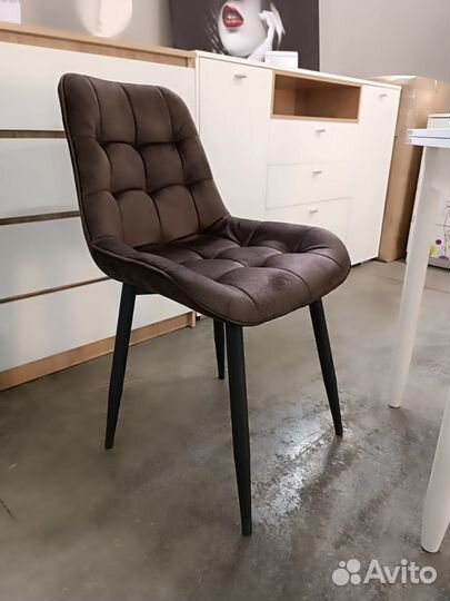 Мягкий стул кресло