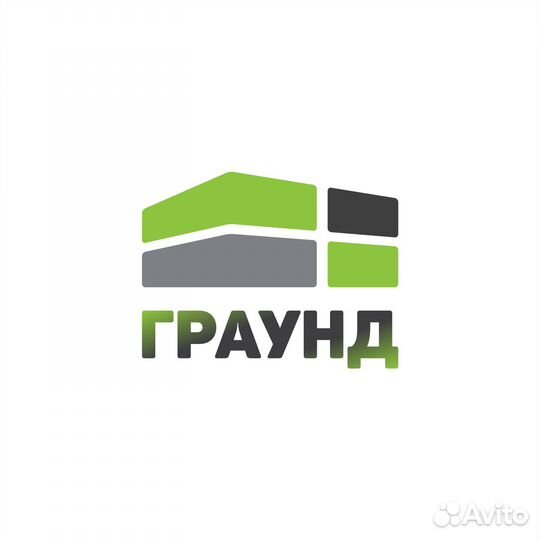 Инженер снабженец спецтехника