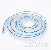 Запасные части доильных аппаратов адэ-01, адэ-03