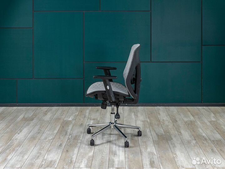 Кресло для менеджера