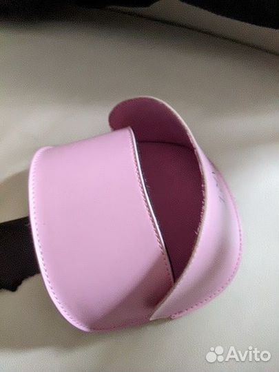 Футляр для очков arart