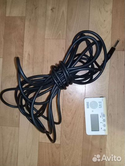 Бас гитара fender squier jazz bass