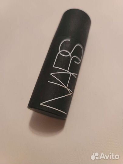 Румяна nars