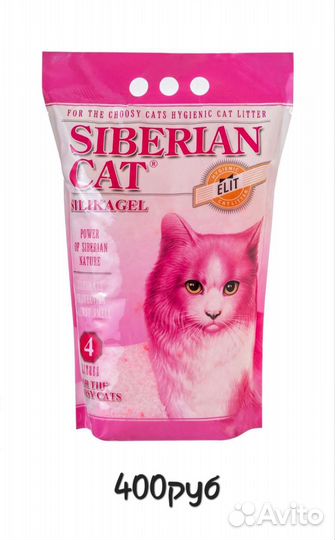 Сухой корм для собак. Наполнители остатки