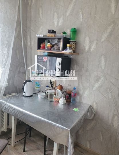 2-к. квартира, 56 м², 4/5 эт.