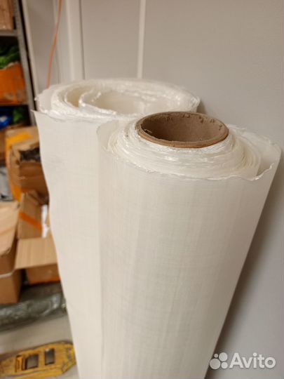 Ткань свмпэ для бронезащиты (UD-613)