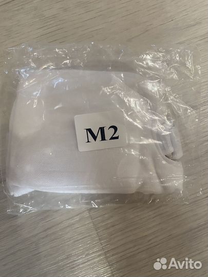 Компрессионные чулки 2 класс