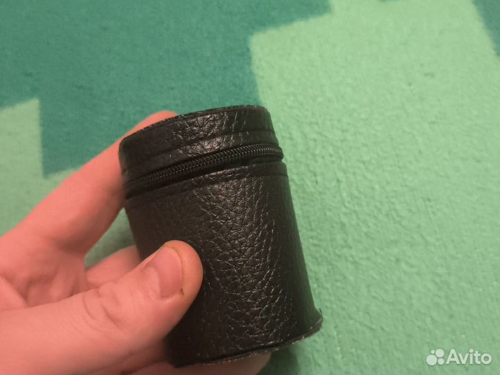 Рюмки стопки