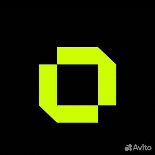 Администратор в фитнес клуб