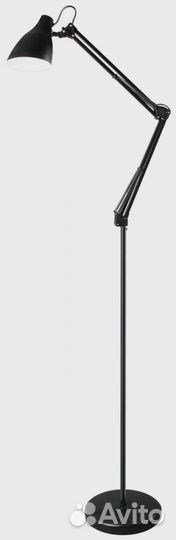 Новый Торшер Camelion