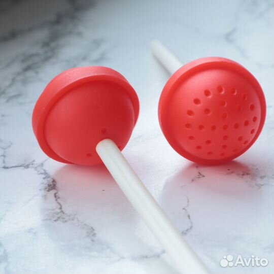 Ситечко для заваривания чая 