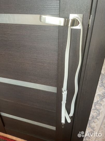 Сумка женская, натуральная кожа