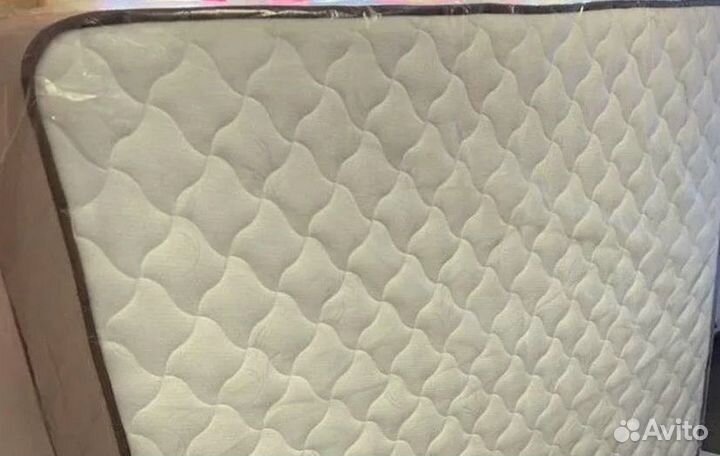 Матрас для детей, новый