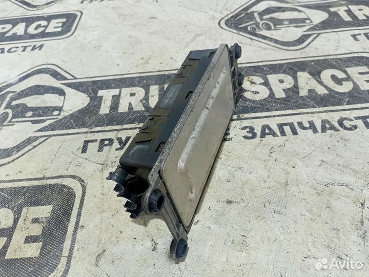 22481336 Блок управления светом Renault T