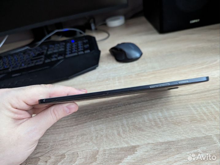 Планшет Samsung Galaxy Tab S2 8.0 SM-T710 Wi-Fi