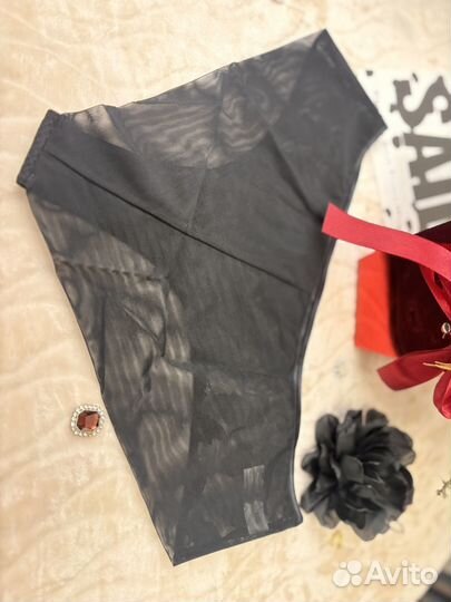 Трусы M Simone Perele новые