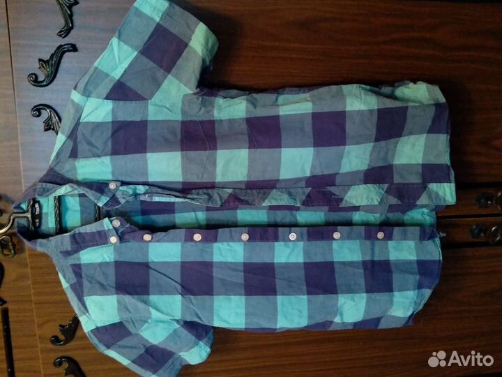 Одежда для мальчика