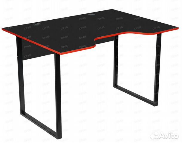 Стол компьютерный мф мастер форсаж - 1 черный. Мф мастер форсаж. Мф мастер форсаж. Мф мастер форсаж. Мф мастер форсаж.